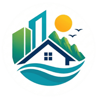 Palawan Spot logo