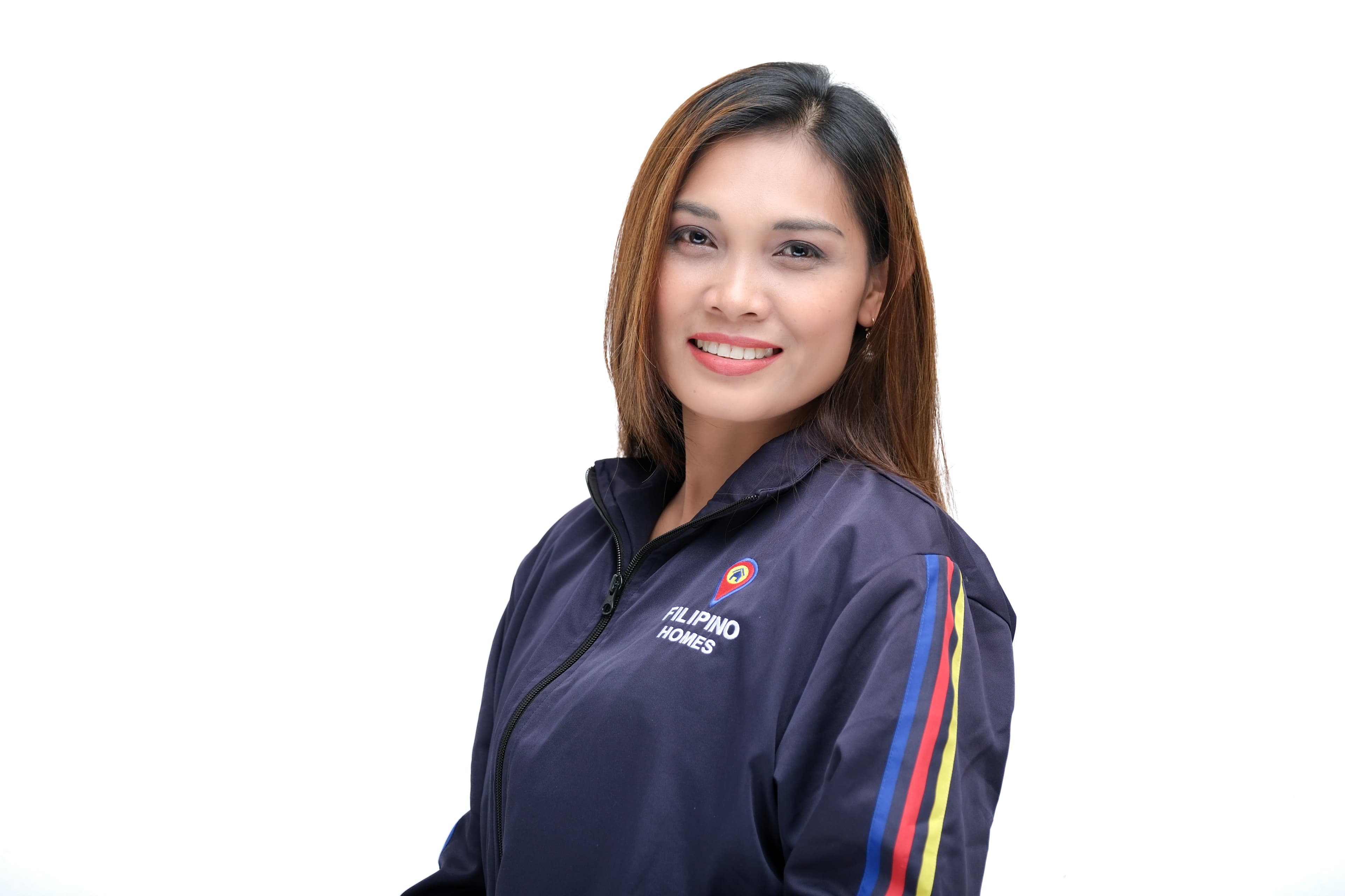 Broker Profile